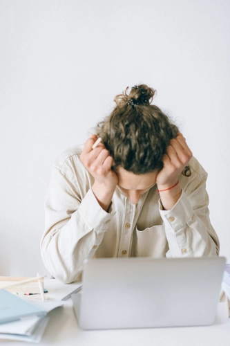 The Benefits of Effective Communication in the Workplace Explained