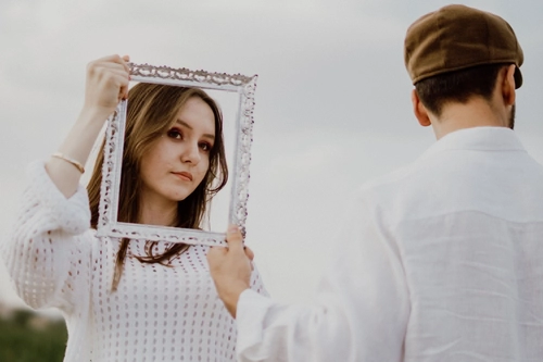 The Codependency Cycle: From Caretaking to Resentment to Victimhood
