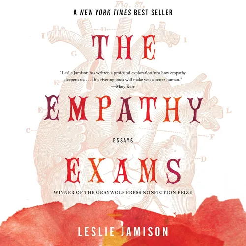 
The Empathy Exams: Why We Keep Failing at Empathy