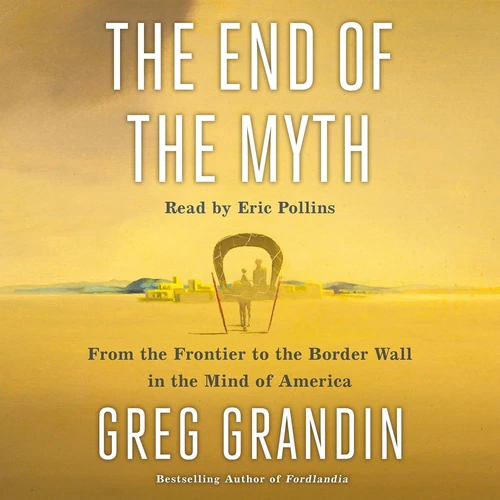 The End of the Myth When the Frontier Collapses
