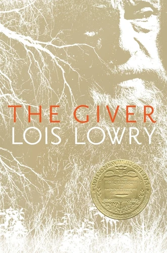 The Giver Book Review: Why a Perfect World Without Pain Is a Prison