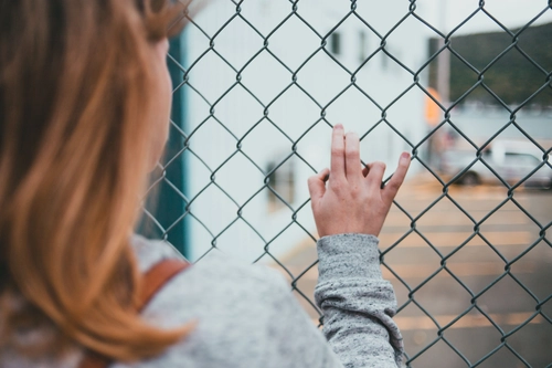 The Reality of a Healthy and Secure Relationship