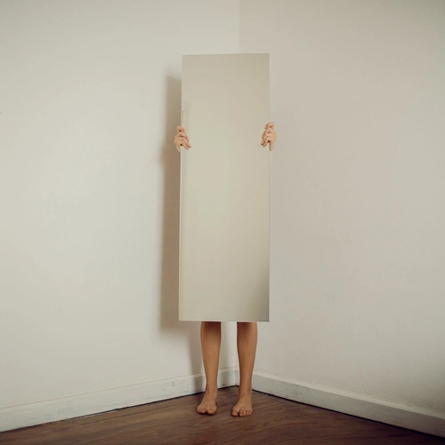 The True Professional Cost of Saying Yes to Everything