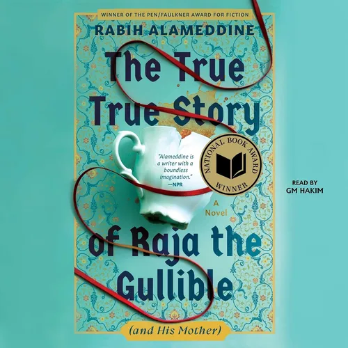 The True True Story Why We Lie About Our Mothers