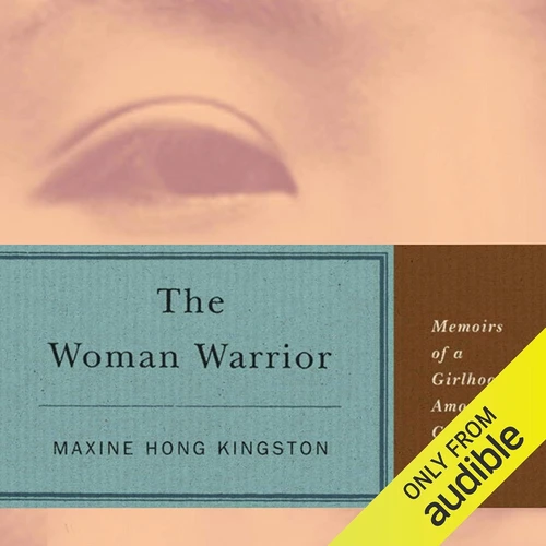 The Woman Warrior: Why Memoir Needs More Lies
