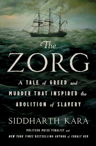 The Zorg Review Why We Forget Atrocities on Purpose