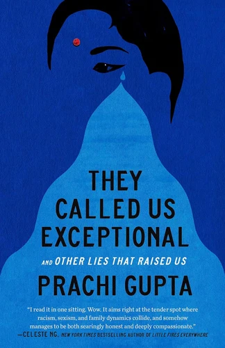 They Called Us Exceptional Book Review: The Price of Being Good Enough