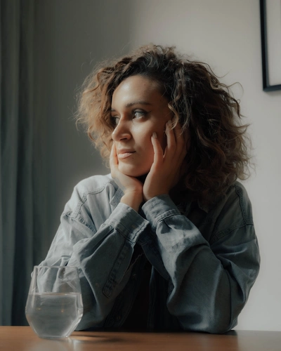 Toxic Relationship Signs: 8 Red Flags You Must Never Ignore