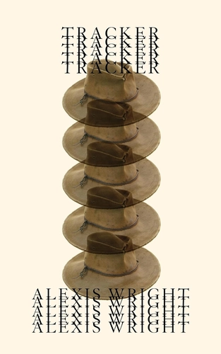Tracker Stories the Biography That Trusts Many Voices