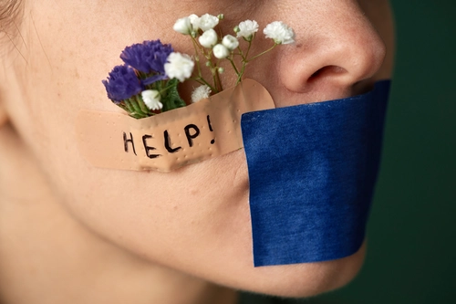 Trauma Response in Everyday Life Why Normal Moments Feel Overwhelming