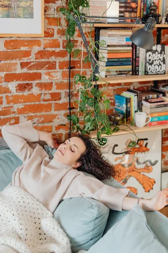 Understanding the Hidden Signs of Mental Overstimulation