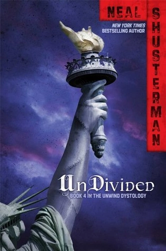 Undivided Book Review: The Hard Work of Racial Solidarity