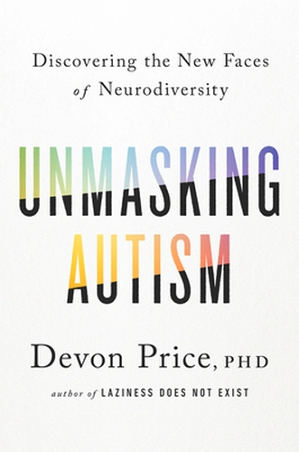 Unmasking the Face by Paul Ekman and Wallace Friesen