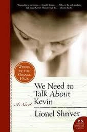 We Need to Talk by Celeste Headlee