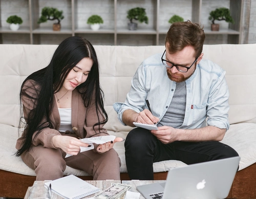 Wealth Mindset The Surprising Habit Rich People Have That Changed Me