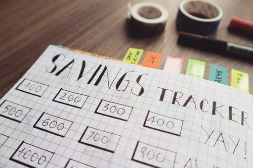 What Are Assets That Generate Income A 5-Month Reality Check
