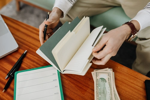What Are Assets vs Liabilities The Simple Rule That Changed My Money Life