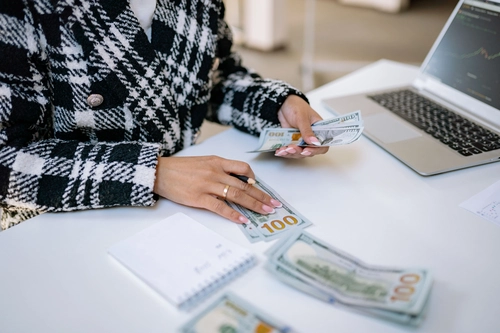 What Are Assets vs Liabilities The Simple Rule That Changed My Money Life