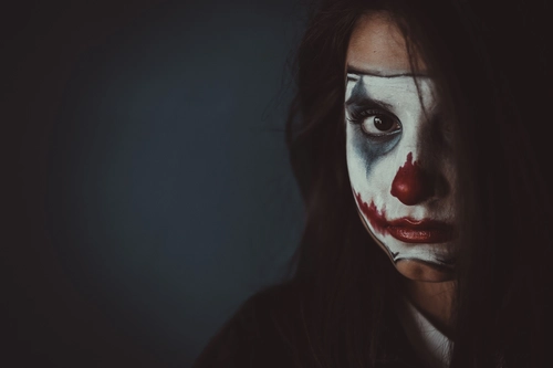 What Are the 7 Common Methods of Manipulation I Wish I'd Known
