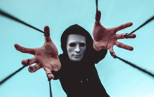 What Are the 7 Common Methods of Manipulation I Wish I'd Known