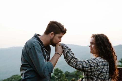 What Causes Attachment Issues in Adults The Truth Beyond Childhood