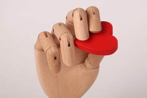 What Causes Attachment Issues in Adults The Truth Beyond Childhood