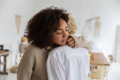 What Is a Fake Discard How Narcissists Use It to Control You