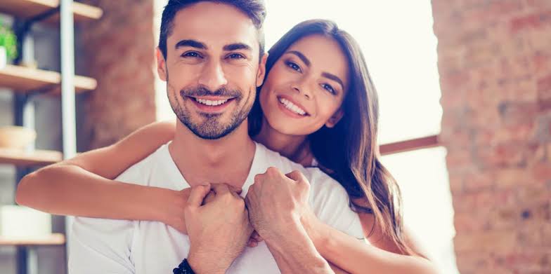 What Men Really Need in Love: 3 Feelings That Make Him Want to Invest in You