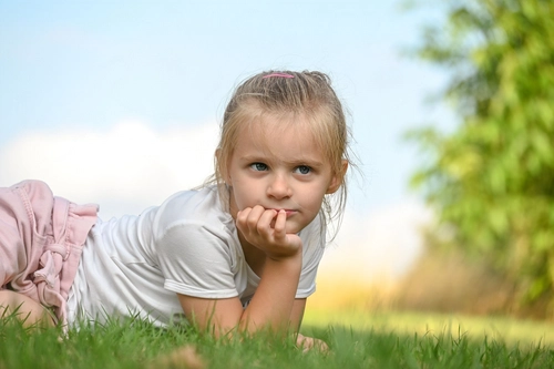 What Motivates a Child to Do Well in School A Parent's Search for the Real Answer