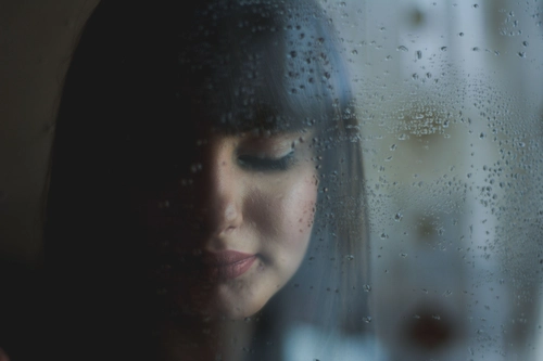 What To Answer When Somebody Tells You They Love You But You Don't Love Them