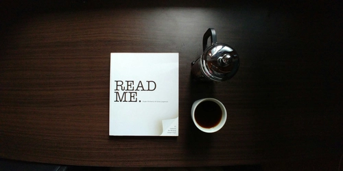 What Does It Mean to Read Others? When You Feel Like an Open Book