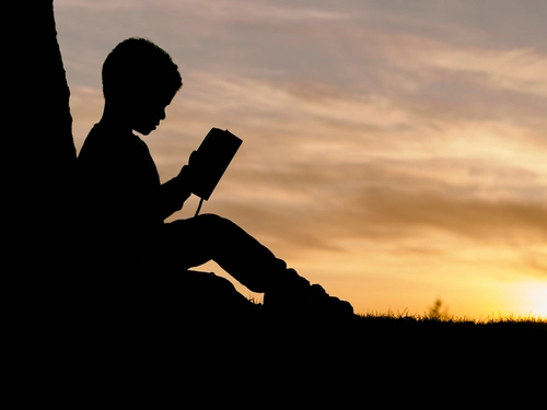 What Does It Mean to Read Others? When You Feel Like an Open Book