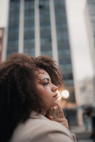 What to Do Instead of Overthinking I Stopped Ruminating
