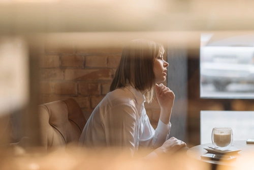 What to Do Instead of Overthinking I Stopped Ruminating