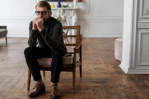 What to Do When You Feel Behind in Life