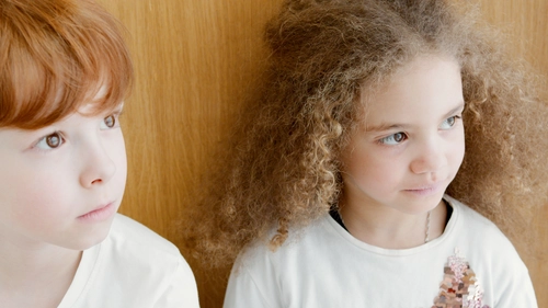 Why Adults Call Children Manipulative What’s Really Going On