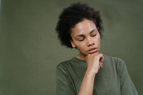 Why Am I So Anxious About Finding a Job? The Silent Weight of Uncertainty