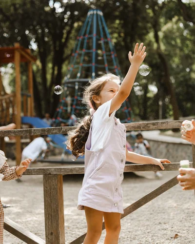 Why Are Parents So Strict? Real Reasons Behind Tough Love