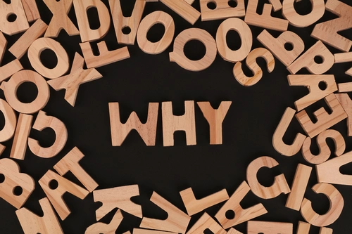 Why Avoidants Pull Away The Truth They Won't Tell You