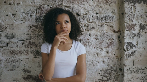 Why Being Overlooked Might Be Your Greatest Protection