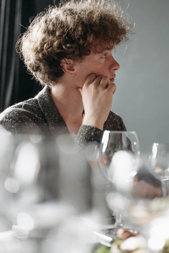 Why Can't I Find Inner Peace 7 Ways I Quieted My Mental Noise