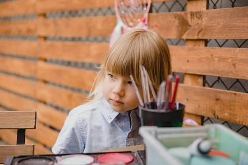 Why Does My Child Procrastinate A Mom's Surprising Discovery