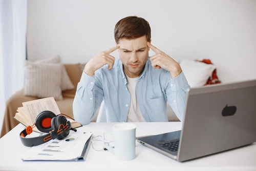 Why Is Growth Mindset Important When You Just Want Stability