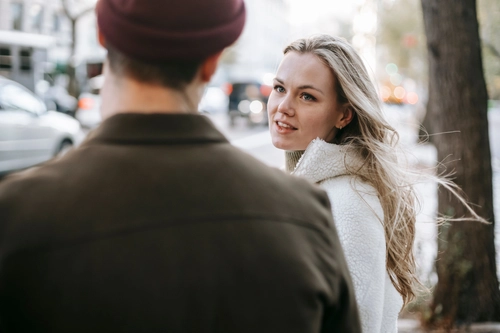 Why Marriage Became a Bad Deal for Women