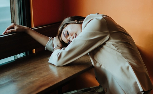 Why Most Arguments Aren't Really About What You Think