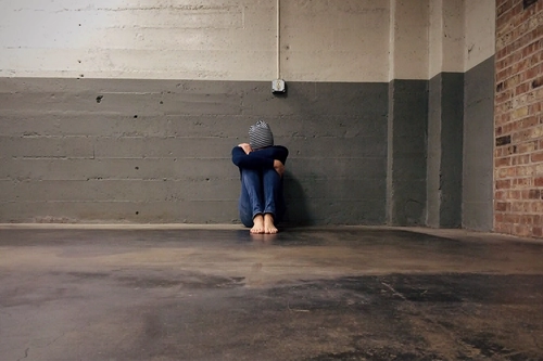 Why Overthinkers Often Love the Most