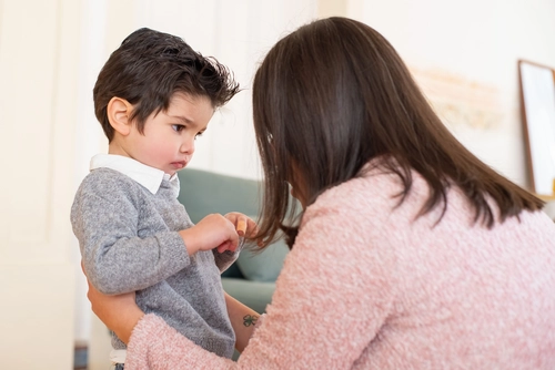Why Parents Should Teach Kids Life Skills, Not Teachers