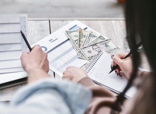 Why People Are Afraid to Invest Money The Silent Cost of Waiting a Decade