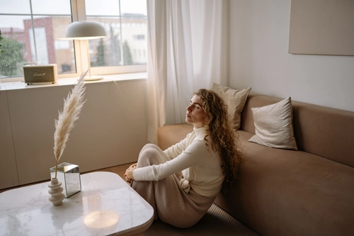 Why People Dislike You for Having Self-Respect