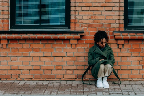 Why People With Boundaries at Work Get Mislabeled